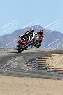 media/Mar-08-2025-TrackXperience (Sat) [[277b597a28]]/4-Level 1/Session 4 (Turn 12)/